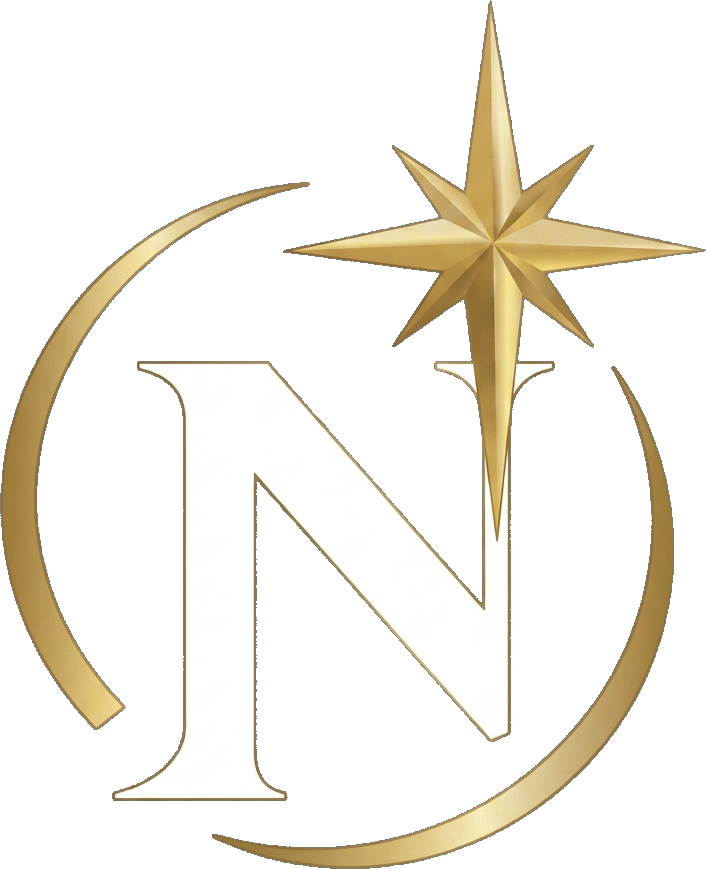 NorthStar People & Payroll Group emblem